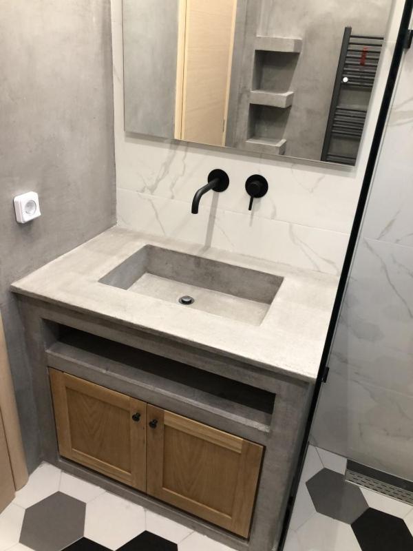 City Appartment 1 Афины Экстерьер фото